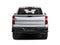 2024 Chevrolet Silverado 1500 Crew Cab Short Box 4-Wheel Drive High Country