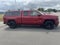 2019 Chevrolet Silverado 1500 LD Double Cab Standard Box 4-Wheel Drive LT Z71