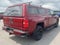 2019 Chevrolet Silverado 1500 LD Double Cab Standard Box 4-Wheel Drive LT Z71