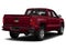 2019 Chevrolet Silverado 1500 LD Double Cab Standard Box 4-Wheel Drive LT Z71