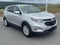 2018 Chevrolet Equinox AWD LT