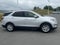 2018 Chevrolet Equinox AWD LT