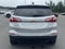 2018 Chevrolet Equinox AWD LT
