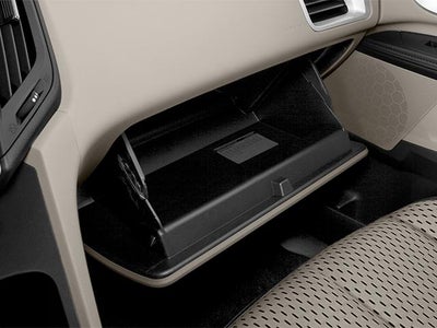 2014 Chevrolet Equinox AWD LS