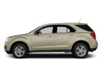 2014 Chevrolet Equinox AWD LS