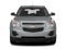 2014 Chevrolet Equinox AWD LS