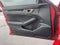 2024 Honda Civic Sedan Touring CVT