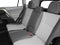 2013 Toyota RAV4 AWD 4dr LE (Natl)