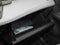2013 Toyota RAV4 AWD 4dr LE (Natl)