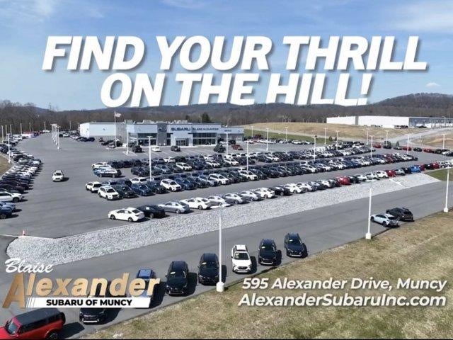 2018 Toyota RAV4 XLE AWD (Natl)