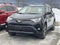 2018 Toyota RAV4 XLE AWD (Natl)