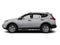 2013 Toyota RAV4 AWD 4dr XLE (Natl)