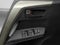 2013 Toyota RAV4 AWD 4dr XLE (Natl)