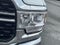 2024 RAM 3500 Big Horn 4x4 Crew Cab 8' Box