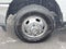 2024 RAM 3500 Big Horn 4x4 Crew Cab 8' Box