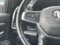 2024 RAM 3500 Big Horn 4x4 Crew Cab 8' Box
