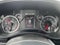 2024 RAM 3500 Big Horn 4x4 Crew Cab 8' Box