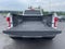 2024 RAM 3500 Big Horn 4x4 Crew Cab 8' Box