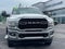 2024 RAM 3500 Big Horn 4x4 Crew Cab 8' Box