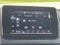 2025 RAM ProMaster Cargo Van Tradesman 2500 Low Roof 136" WB w/Pass Seat