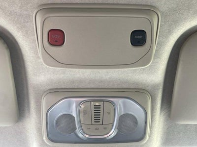 2025 RAM ProMaster Cargo Van Tradesman 2500 Low Roof 136" WB w/Pass Seat