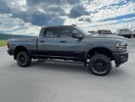 2024 RAM 2500 Power Wagon 4x4 Crew Cab 6'4" Box