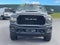 2024 RAM 2500 Power Wagon 4x4 Crew Cab 6'4" Box