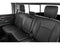 2018 RAM 2500 Laramie 4x4 Crew Cab 6'4" Box