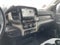 2024 RAM 2500 Laramie 4x4 Crew Cab 6'4" Box