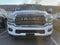 2024 RAM 2500 Laramie 4x4 Crew Cab 6'4" Box
