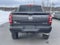 2024 RAM 2500 Laramie 4x4 Crew Cab 6'4" Box