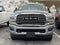 2024 RAM 2500 Laramie 4x4 Crew Cab 6'4" Box