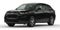 2024 Honda HR-V EX-L AWD CVT w/o BSI