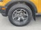 2021 Ford Bronco Sport Badlands 4x4 *Ltd Avail*
