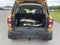 2021 Ford Bronco Sport Badlands 4x4 *Ltd Avail*