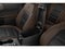 2021 Ford Bronco Sport Badlands 4x4 *Ltd Avail*