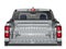 2023 Ford Maverick XLT FWD SuperCrew