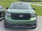 2025 Ford Maverick XLT AWD SuperCrew