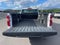 2024 Chevrolet Silverado 1500 Regular Cab Long Box 2-Wheel Drive WT