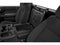 2024 Chevrolet Silverado 1500 Regular Cab Long Box 2-Wheel Drive WT