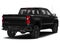 2019 Chevrolet Silverado 1500 Crew Cab Standard Box 4-Wheel Drive LT Trail Boss
