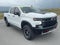 2022 Chevrolet Silverado 1500 Crew Cab Short Box 4-Wheel Drive ZR2