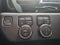 2022 Chevrolet Silverado 1500 Crew Cab Short Box 4-Wheel Drive ZR2