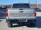 2023 Chevrolet Silverado 1500 Crew Cab Short Box 4-Wheel Drive ZR2