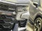 2023 Chevrolet Silverado 1500 Crew Cab Short Box 4-Wheel Drive ZR2