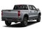 2023 Chevrolet Silverado 1500 Crew Cab Short Box 4-Wheel Drive ZR2