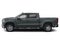 2025 Chevrolet Silverado 1500 Crew Cab Short Box 4-Wheel Drive LTZ