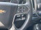 2018 Chevrolet Silverado 1500 Crew Cab Short Box 4-Wheel Drive LT Z71