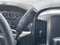 2018 Chevrolet Silverado 1500 Crew Cab Short Box 4-Wheel Drive LT Z71