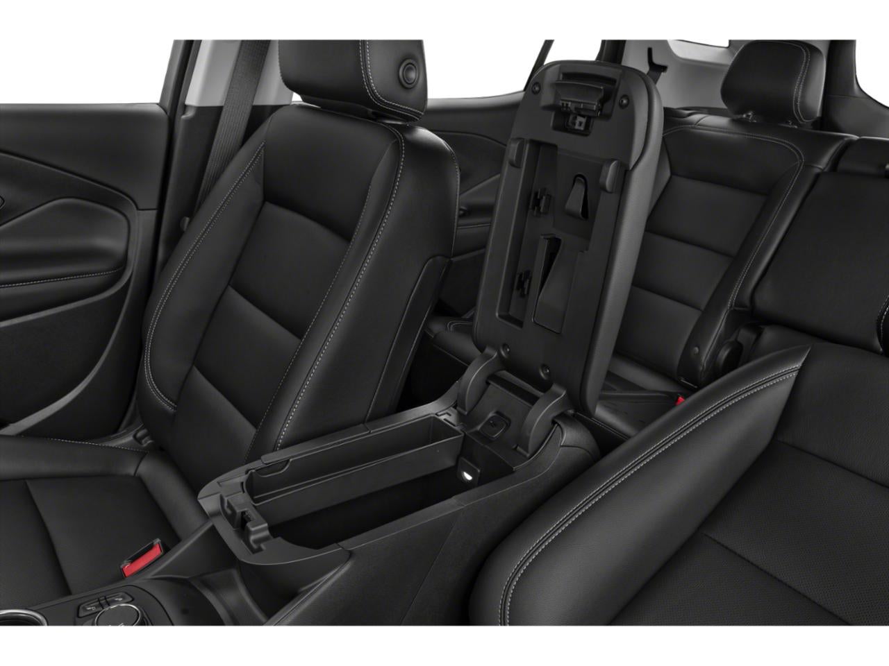 2023 GMC Terrain AWD 4dr SLE